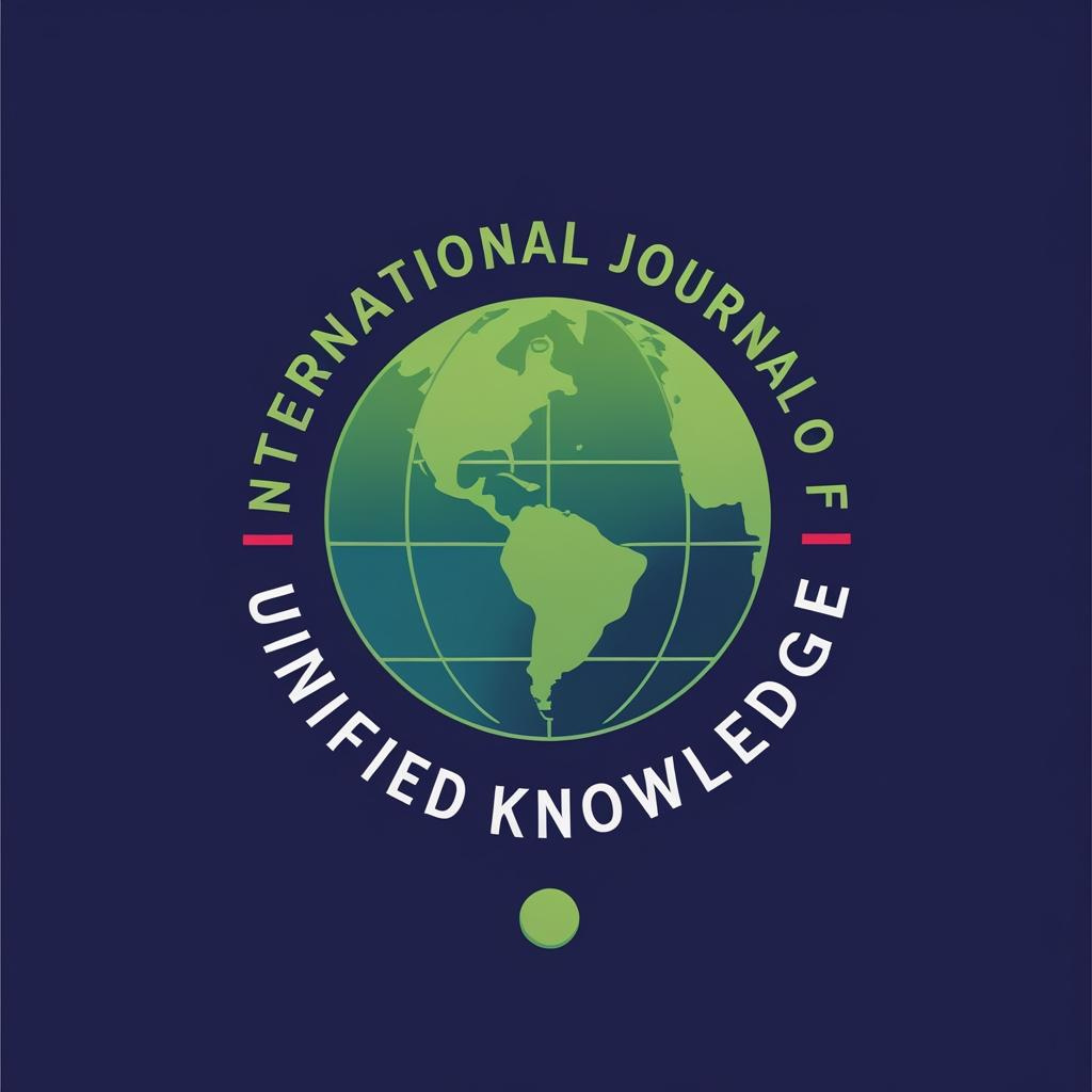 International Journal of Unified Knowledge